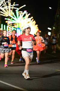 BIB: 
                            <button type="button" onclick="openModal(23680423)" class="btn btn-primary btn-sm float-right btn-popup" data-toggle="modal" data-target=".modal-high-quality">
                        <i class="fas fa-shopping-cart"></i> Add to Cart
                    </button>
                                            <button type="button" onclick="isThisMe(23680423, true)" class="btn btn-success btn-sm float-right btn-popup btn-isme hidden" data-toggle="tooltip" data-placement="bottom" title="นี่คือรูปของคุณใช่ไหม คลิกที่นี่เพื่อเอาเข้าอัลบั้ม">
                        <i class="fas fa-plus"></i> Add to album
                    </button>
                    <button type="button" onclick="isThisMe(23680423, false)" class="btn btn-warning btn-sm float-right btn-popup btn-isnotme hidden">
                        <i class="fas fa-ban"></i> Remove from album
                    </button>